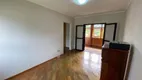 Foto 25 de Casa de Condomínio com 3 Quartos à venda, 310m² em Reserva dos Vinhedos, Louveira