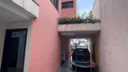 Foto 3 de Casa com 3 Quartos à venda, 200m² em Vila Zelina, São Paulo