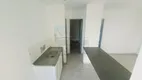 Foto 6 de Apartamento com 2 Quartos para alugar, 44m² em Residencial das Americas, Ribeirão Preto