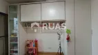 Foto 11 de Apartamento com 2 Quartos à venda, 91m² em Macuco, Santos