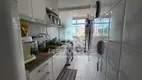 Foto 15 de Apartamento com 2 Quartos à venda, 70m² em Freguesia- Jacarepaguá, Rio de Janeiro
