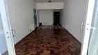 Foto 2 de Apartamento com 2 Quartos à venda, 103m² em Victor Konder, Blumenau