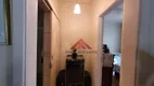 Foto 11 de Apartamento com 3 Quartos à venda, 80m² em Fonseca, Niterói