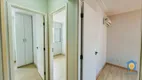 Foto 10 de Casa de Condomínio com 3 Quartos à venda, 100m² em Jardim dos Ipês, Cotia