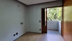 Foto 17 de Casa com 6 Quartos para alugar, 810m² em Jardim Das Bandeiras, São Paulo