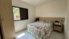 Foto 23 de Apartamento com 2 Quartos à venda, 80m² em Centro, Extrema