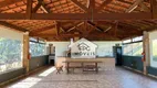 Foto 33 de Casa de Condomínio com 3 Quartos à venda, 190m² em Terras de Atibaia, Atibaia