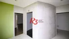 Foto 5 de Sala Comercial à venda, 100m² em Gonzaga, Santos