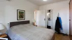 Foto 25 de Apartamento com 3 Quartos à venda, 85m² em Três Figueiras, Porto Alegre