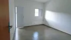 Foto 13 de Sobrado com 2 Quartos à venda, 76m² em Canto do Forte, Praia Grande