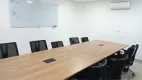 Foto 16 de Sala Comercial à venda, 60m² em Tucuruvi, São Paulo