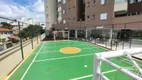 Foto 43 de Apartamento com 3 Quartos à venda, 207m² em Paquetá, Belo Horizonte