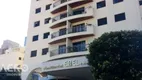 Foto 23 de Apartamento com 3 Quartos à venda, 99m² em Vila Cidade Universitária, Bauru