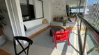 Foto 4 de Apartamento com 4 Quartos à venda, 300m² em Jardim Botânico, Rio de Janeiro