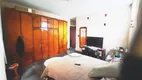 Foto 4 de Casa com 4 Quartos à venda, 200m² em Vila Junqueira, Santo André