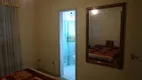 Foto 14 de Casa com 4 Quartos à venda, 350m² em Butantã, São Paulo