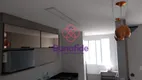 Foto 3 de Apartamento com 2 Quartos à venda, 66m² em Jardim Guanabara, Jundiaí