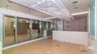 Foto 12 de Sala Comercial à venda, 82m² em Moinhos de Vento, Porto Alegre