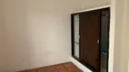 Foto 21 de Casa com 4 Quartos à venda, 133m² em Itaoca, Mongaguá