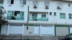 Foto 24 de Sobrado com 3 Quartos à venda, 145m² em Aparecida, Santos