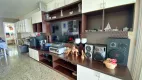 Foto 7 de Casa de Condomínio com 3 Quartos para venda ou aluguel, 180m² em Compensa, Manaus