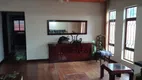 Foto 5 de Casa com 4 Quartos para alugar, 290m² em Igapo, Londrina