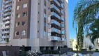 Foto 16 de Apartamento com 2 Quartos à venda, 57m² em Todos os Santos, Rio de Janeiro