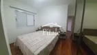 Foto 12 de Apartamento com 3 Quartos à venda, 92m² em Centro, Osasco