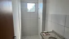 Foto 5 de Apartamento com 3 Quartos à venda, 56m² em Canaã, Maceió