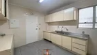 Foto 18 de Apartamento com 2 Quartos para alugar, 78m² em Moema, São Paulo