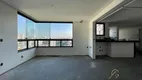 Foto 9 de Apartamento com 3 Quartos à venda, 190m² em Vila Romana, São Paulo