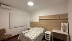 Foto 9 de Apartamento com 3 Quartos à venda, 238m² em Centro, Araraquara