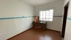 Foto 8 de Casa com 4 Quartos para alugar, 82m² em Vila Pires, Santo André