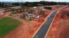 Foto 8 de Lote/Terreno à venda, 604m² em Chácara Alvorada, Indaiatuba