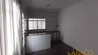 Foto 22 de Casa com 3 Quartos para alugar, 150m² em Vila Costa do Sol, São Carlos