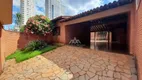 Foto 32 de Casa com 4 Quartos para alugar, 353m² em Jardim São Luiz, Ribeirão Preto