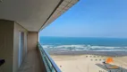 Foto 20 de Apartamento com 1 Quarto à venda, 48m² em Maracanã, Praia Grande