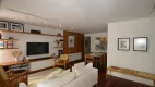 Foto 2 de Apartamento com 3 Quartos à venda, 133m² em Leblon, Rio de Janeiro