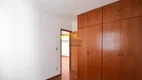 Foto 11 de Apartamento com 3 Quartos à venda, 90m² em Buritis, Belo Horizonte