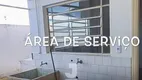 Foto 6 de Imóvel Comercial com 3 Quartos à venda, 381m² em Jardim Chapadão, Campinas