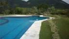 Foto 20 de Lote/Terreno à venda, 606m² em Ubatiba, Maricá