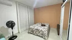 Foto 10 de Casa com 4 Quartos à venda, 400m² em Nova Guarapari, Guarapari