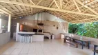 Foto 9 de Fazenda/Sítio com 5 Quartos à venda, 450m² em Zona Rural, Igarapé