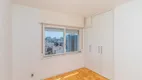 Foto 23 de Apartamento com 3 Quartos à venda, 167m² em Moinhos de Vento, Porto Alegre