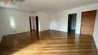 Foto 2 de Apartamento com 3 Quartos à venda, 114m² em Altos do Esplanada, São José dos Campos