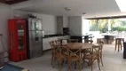 Foto 17 de Casa de Condomínio com 3 Quartos à venda, 454m² em Condominio Angelo Vial, Sorocaba