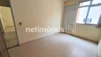 Foto 2 de Apartamento com 2 Quartos à venda, 120m² em Dom Cabral, Belo Horizonte