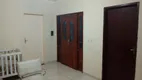 Foto 8 de Casa com 4 Quartos à venda, 200m² em Santos Dumont, Maceió