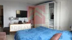 Foto 3 de Apartamento com 1 Quarto para alugar, 25m² em Boa Viagem, Recife