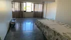 Foto 11 de Apartamento com 4 Quartos à venda, 158m² em Meireles, Fortaleza